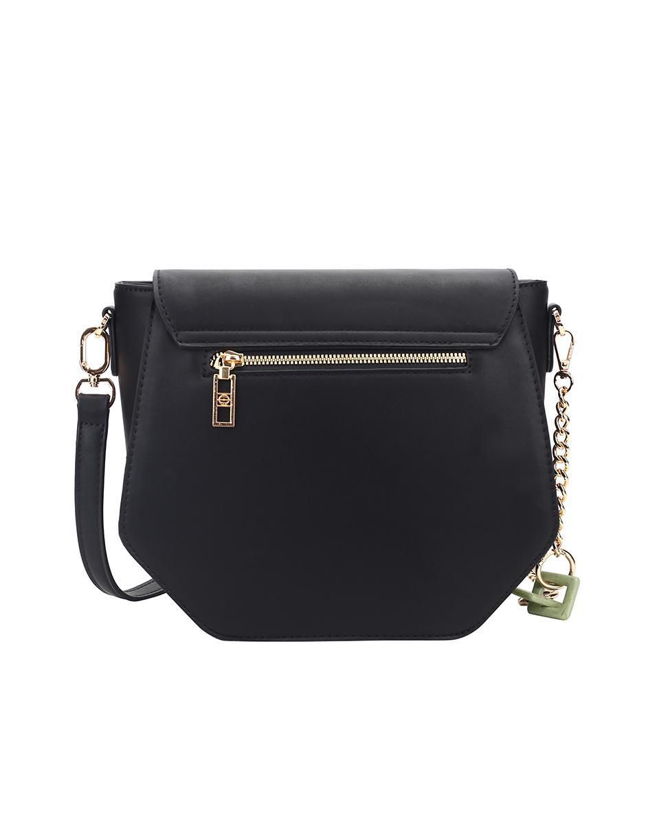 Bolsa crossbody para mujer 3