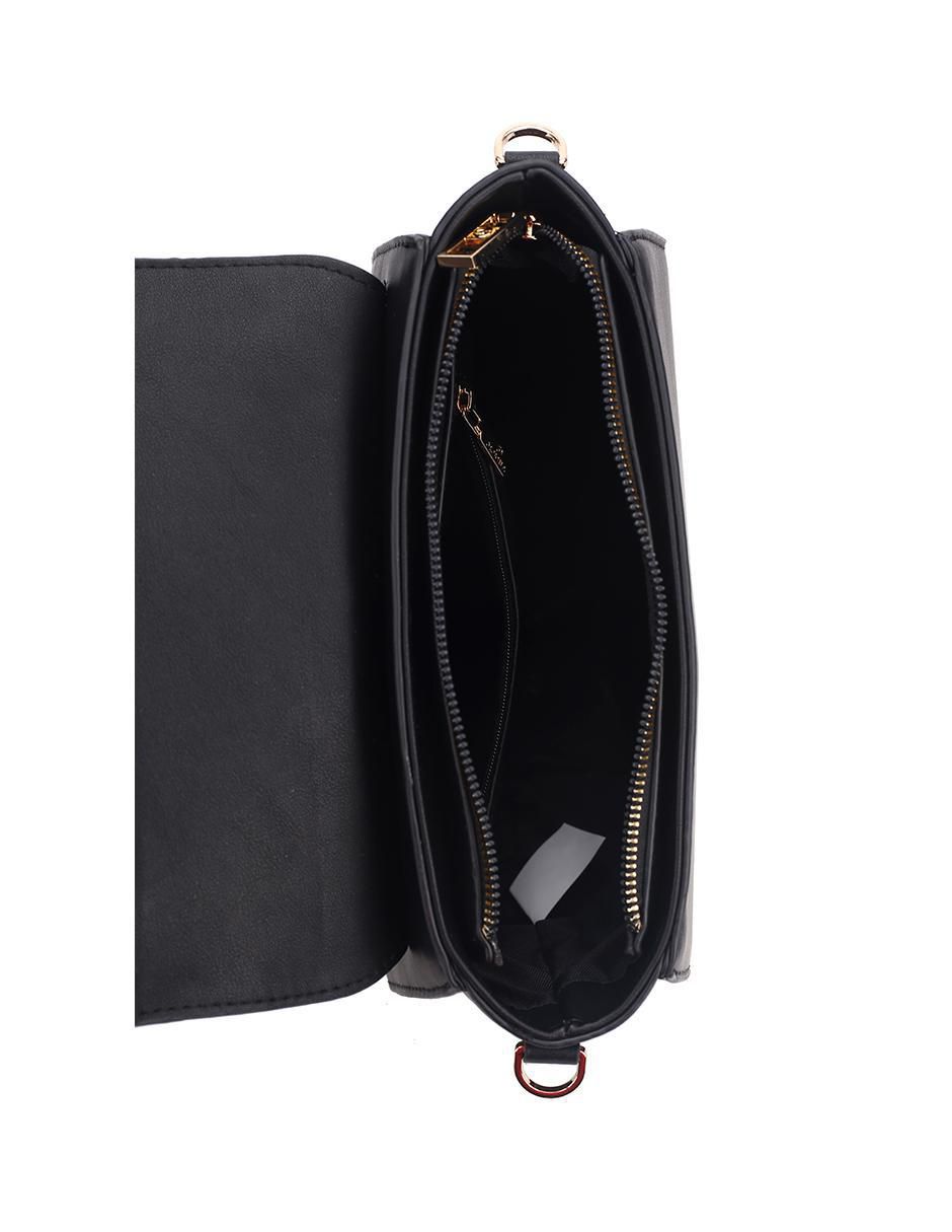 Bolsa crossbody para mujer 4