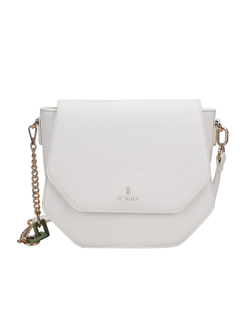 Blanco 5