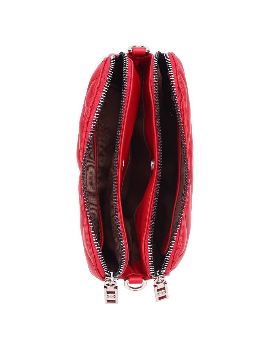 Bolsa crossbody Olimba para mujer
