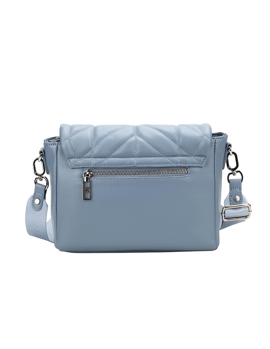 Bolsa crossbody para mujer 2