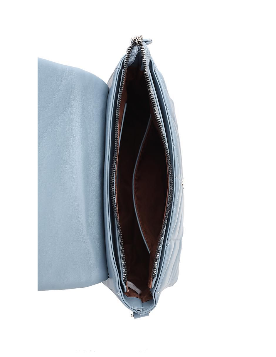 Bolsa crossbody para mujer 4
