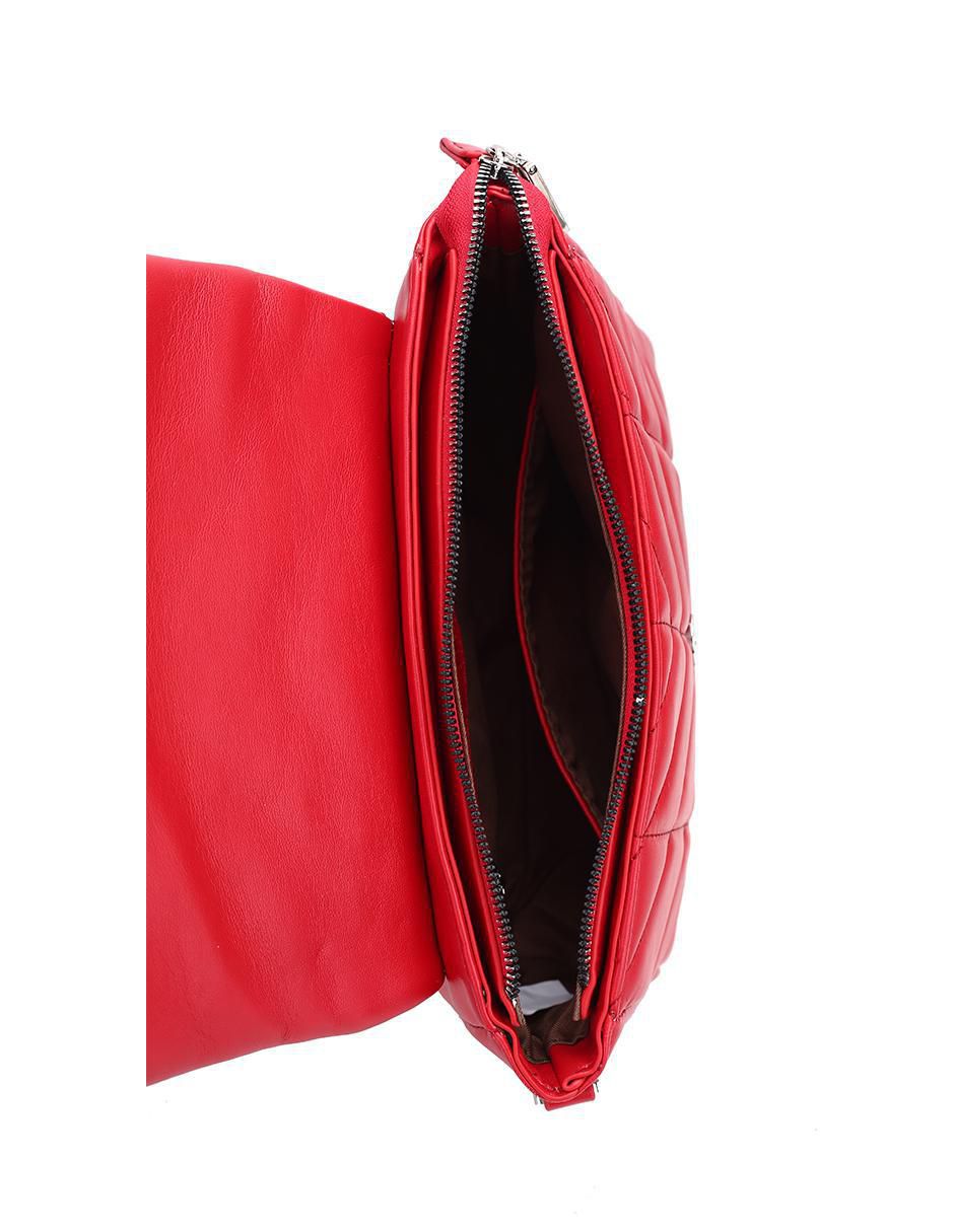 Bolsa crossbody Olimba para mujer
