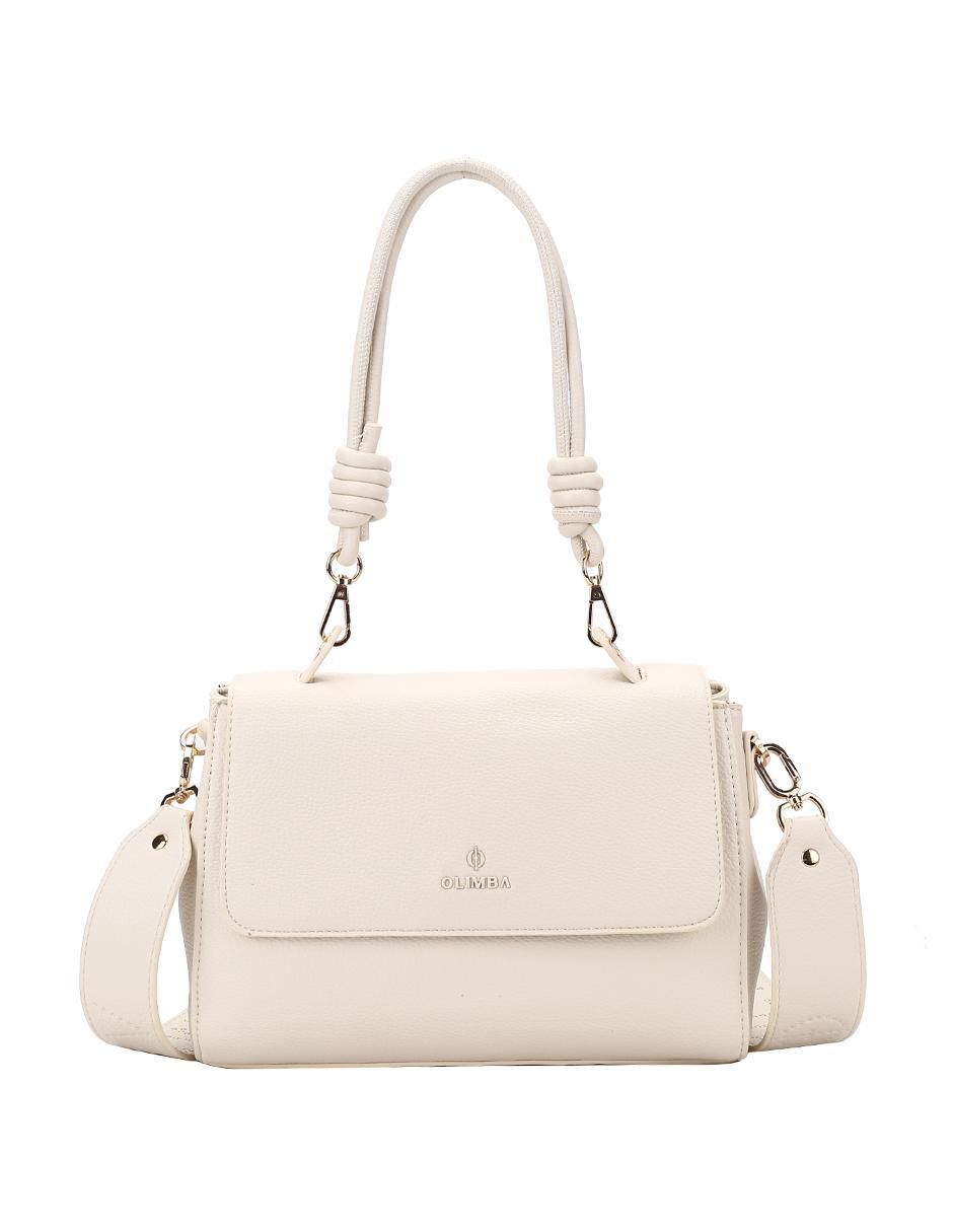 Beige 5