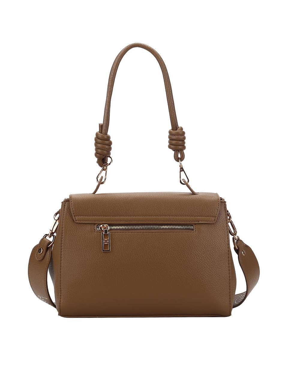 Bolsa crossbody para mujer 2