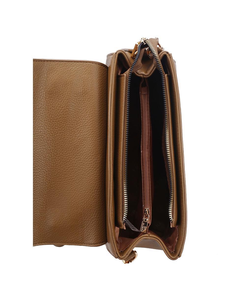 Bolsa crossbody para mujer 3