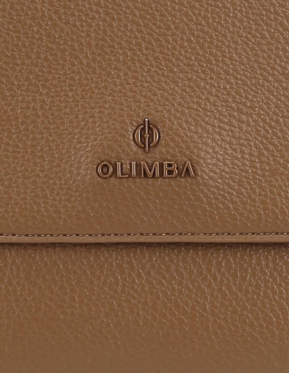Bolsa crossbody para mujer 4