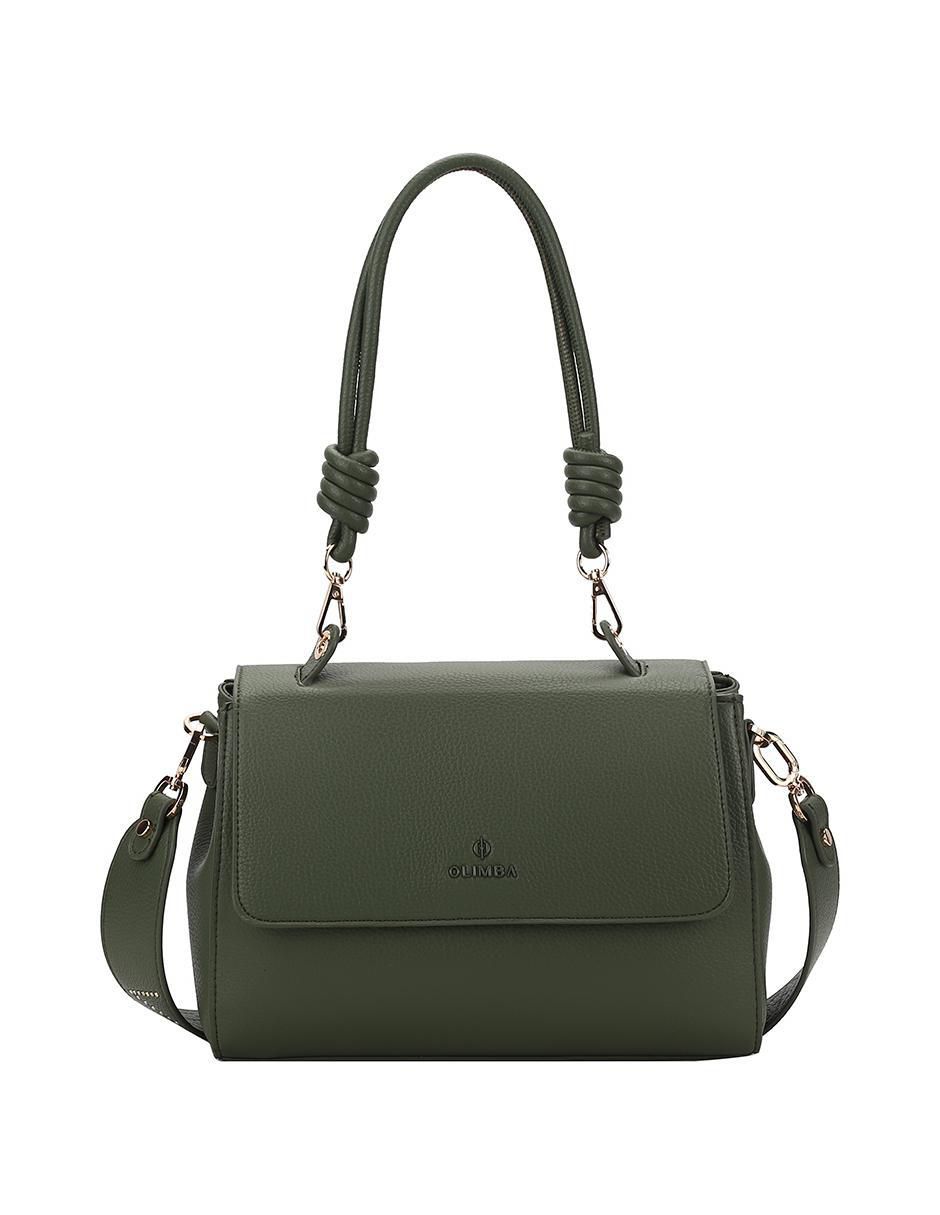 Verde 6