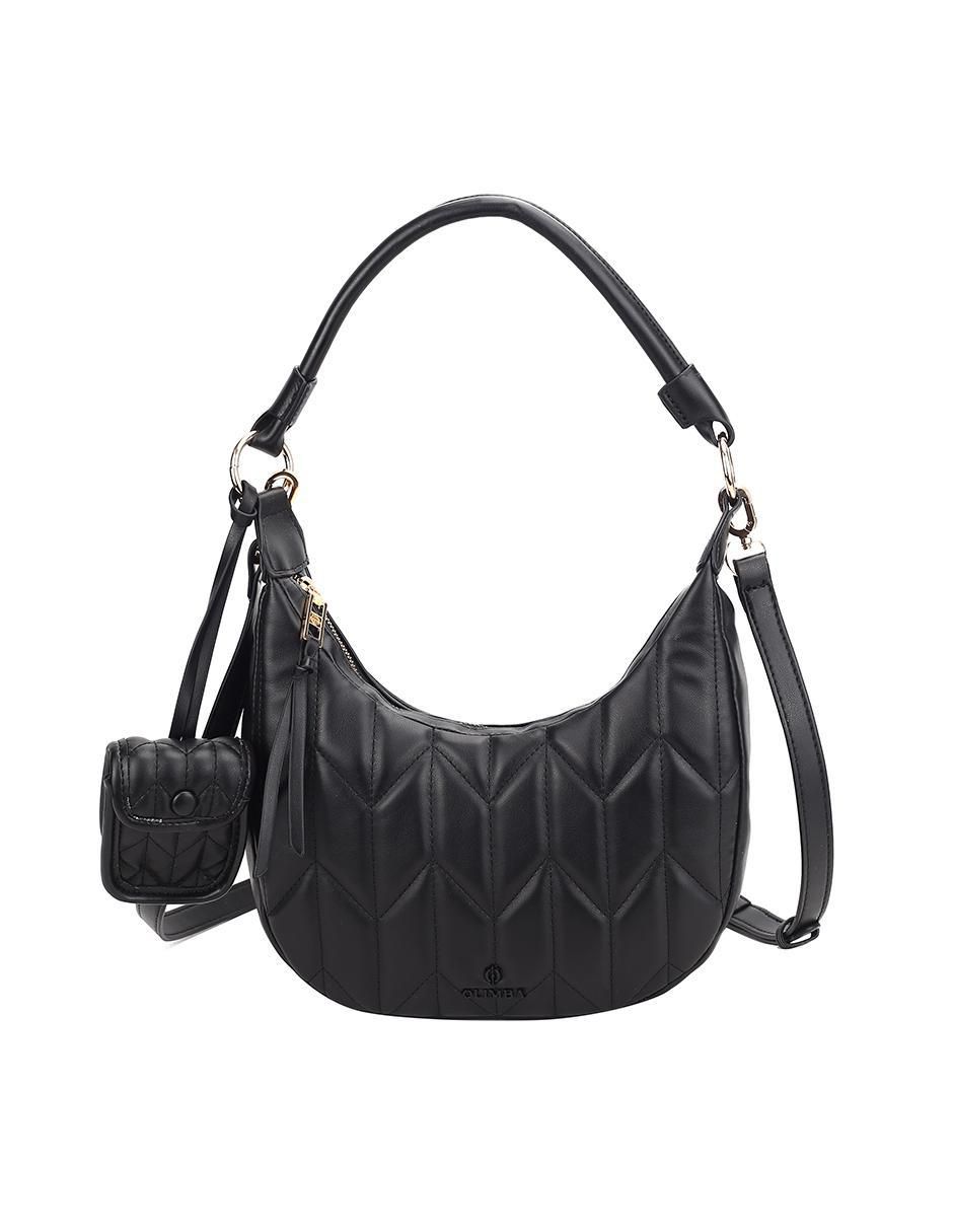 Bolsa hobo para mujer Bolsa hobo para mujer
