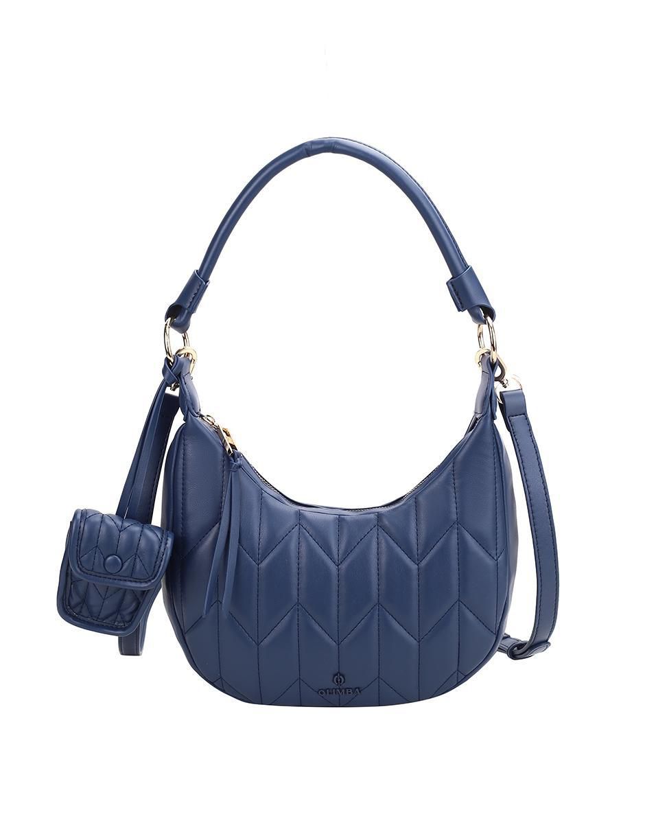 Bolsa hobo para mujer