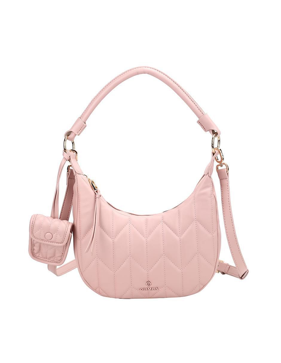 Bolsa hobo para mujer