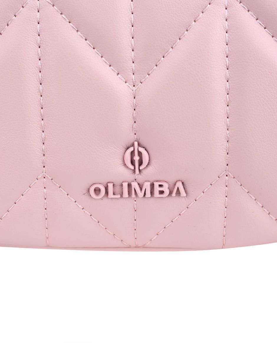 Bolsa hobo para mujer 2
