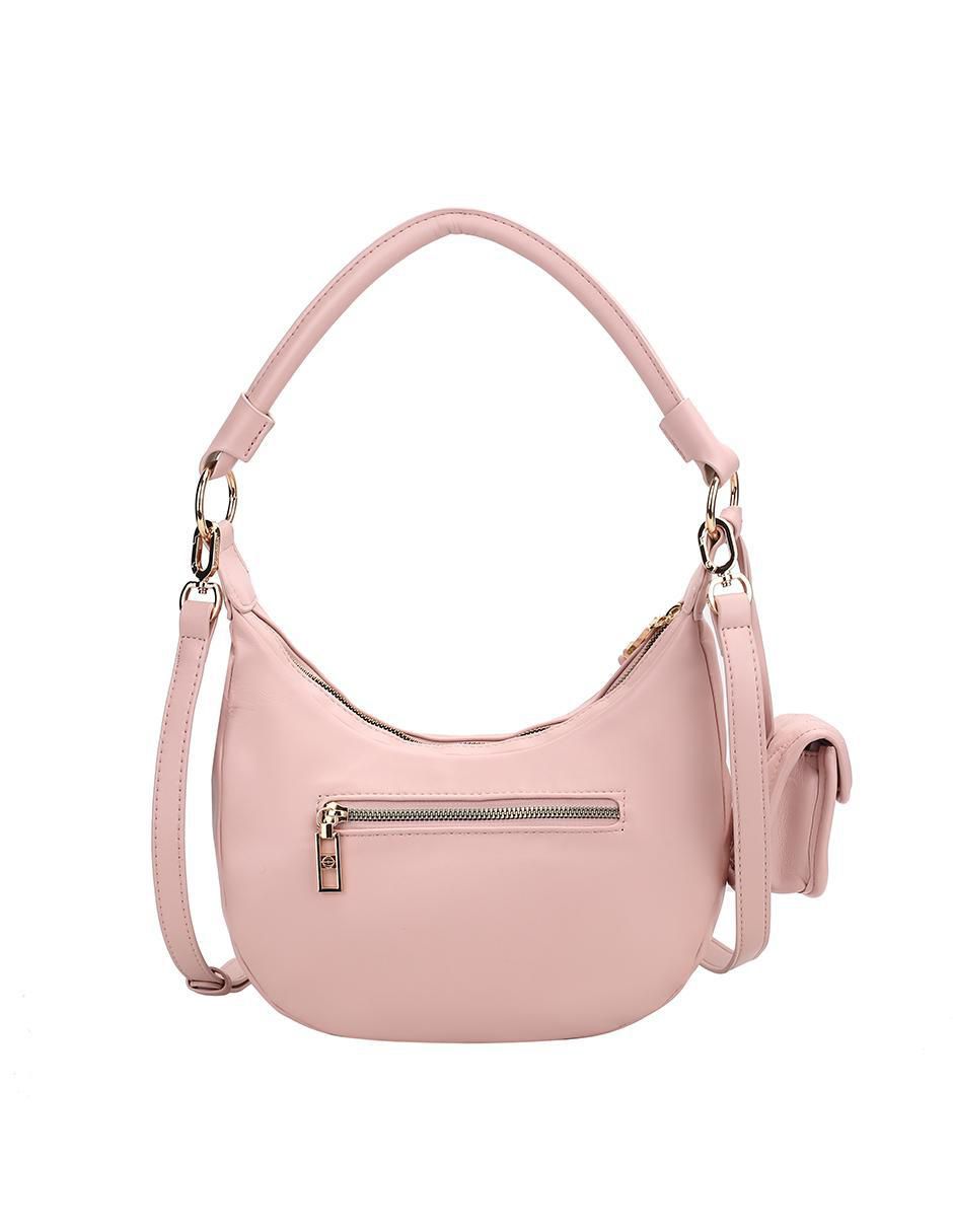 Bolsa hobo para mujer 3