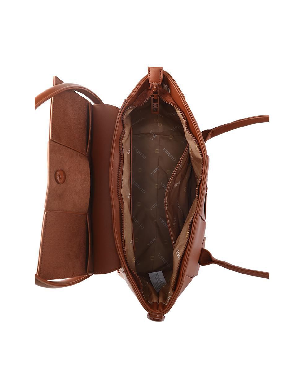 Bolsa satchel para mujer 3