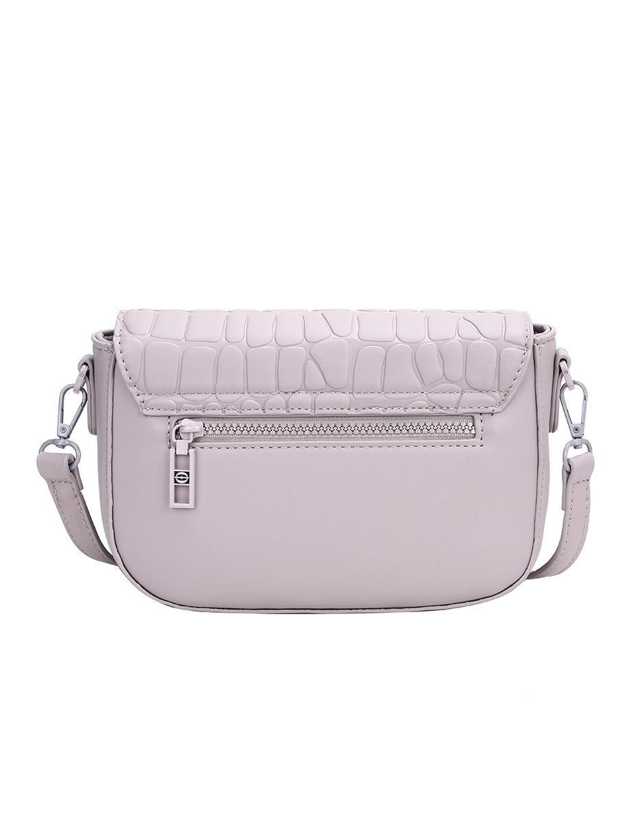 Bolsa crossbody para mujer 2