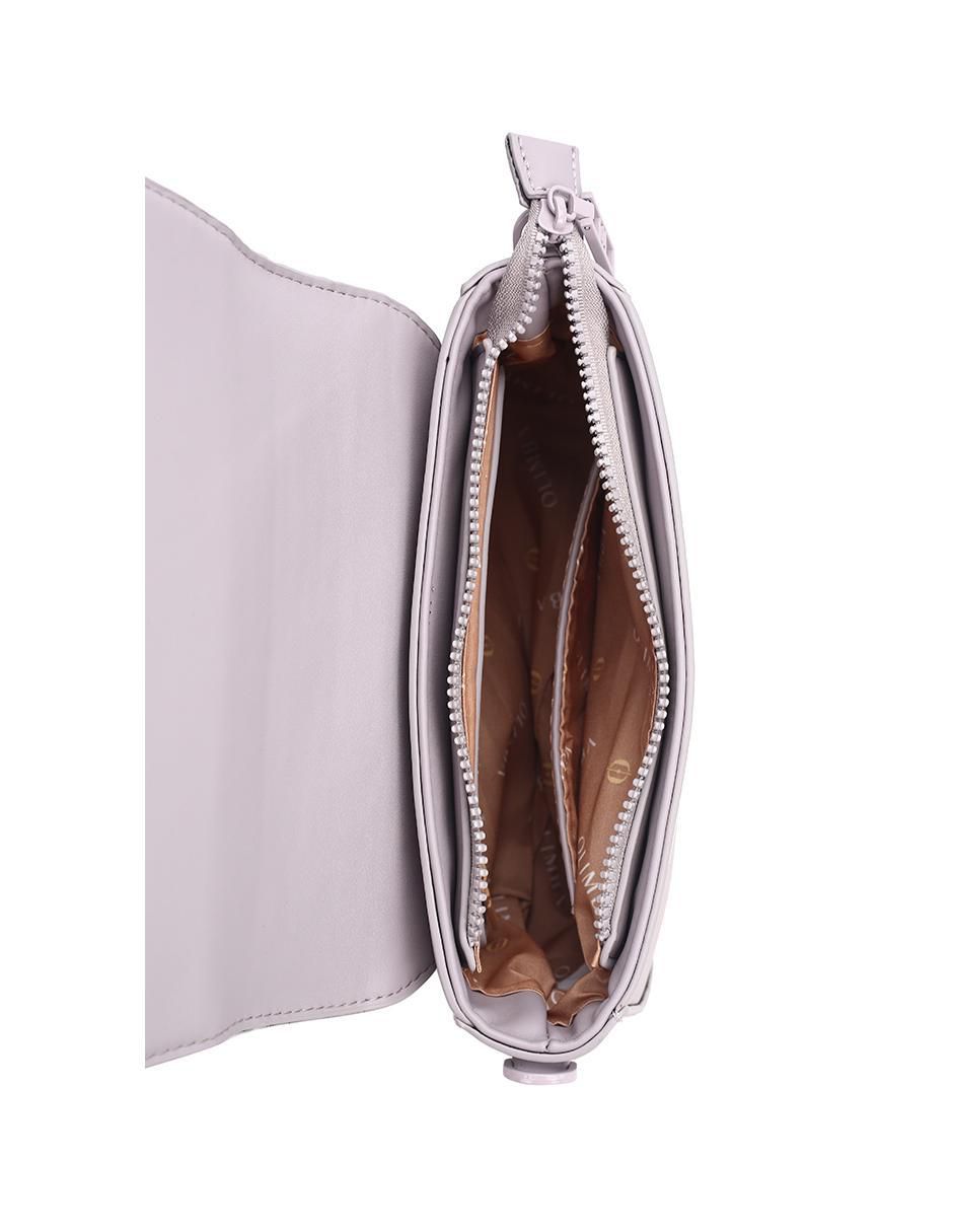 Bolsa crossbody para mujer 3