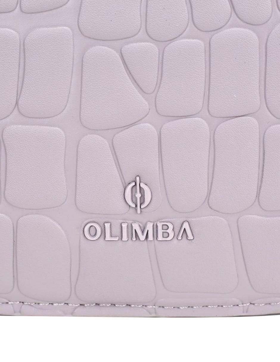 Bolsa crossbody para mujer 4