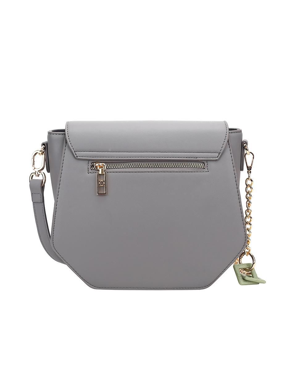 Bolsa crossbody Olimba para mujer