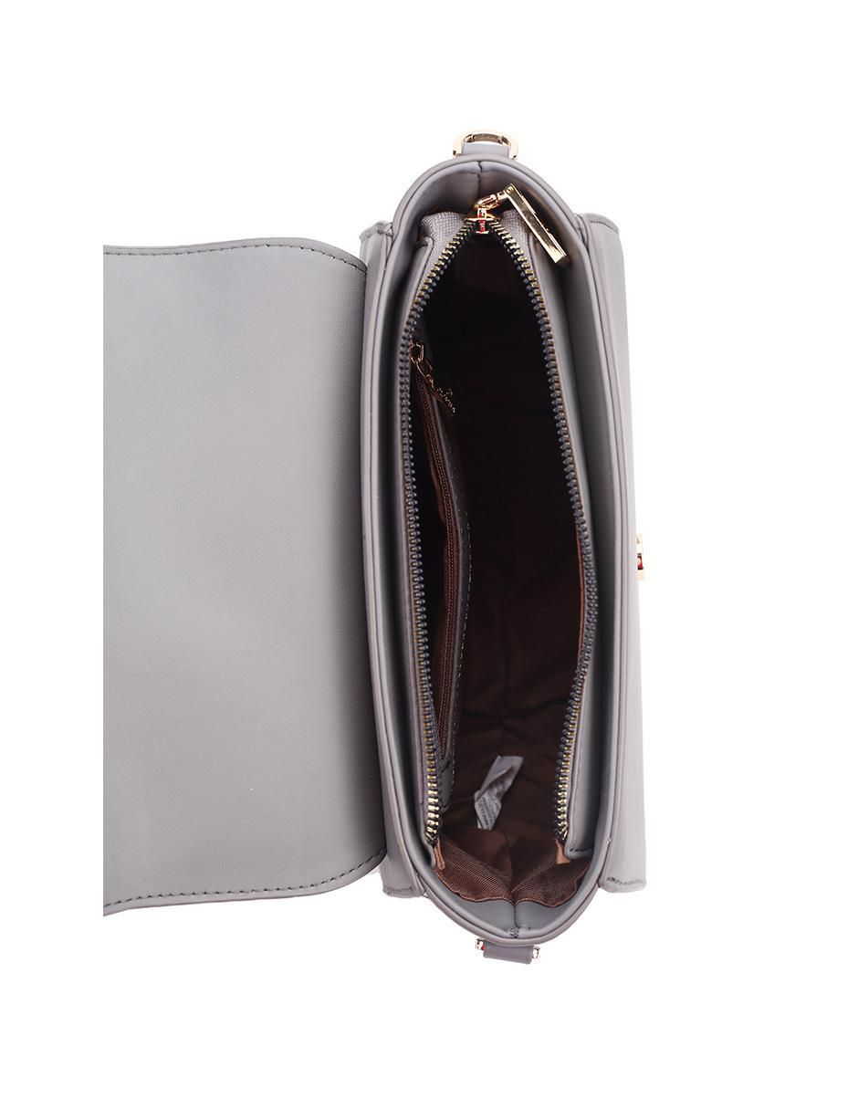 Bolsa crossbody Olimba para mujer