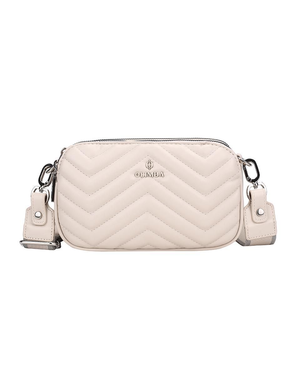 Beige 4