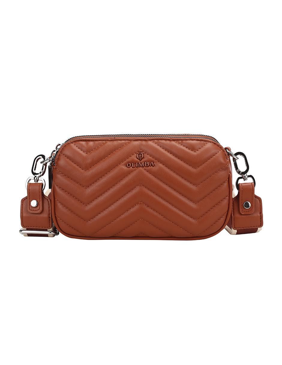 Bolsa crossbody para mujer 1