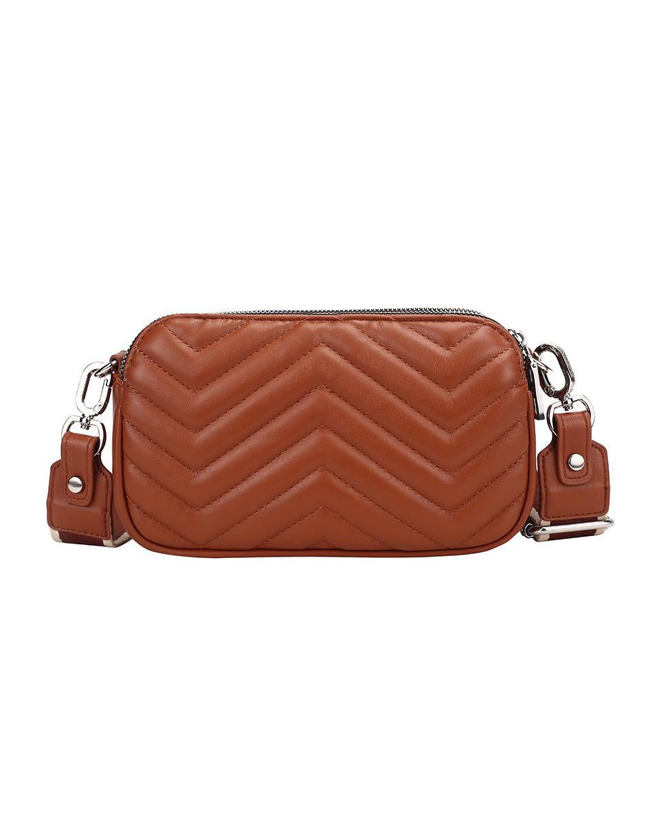 Bolsa crossbody para mujer 2