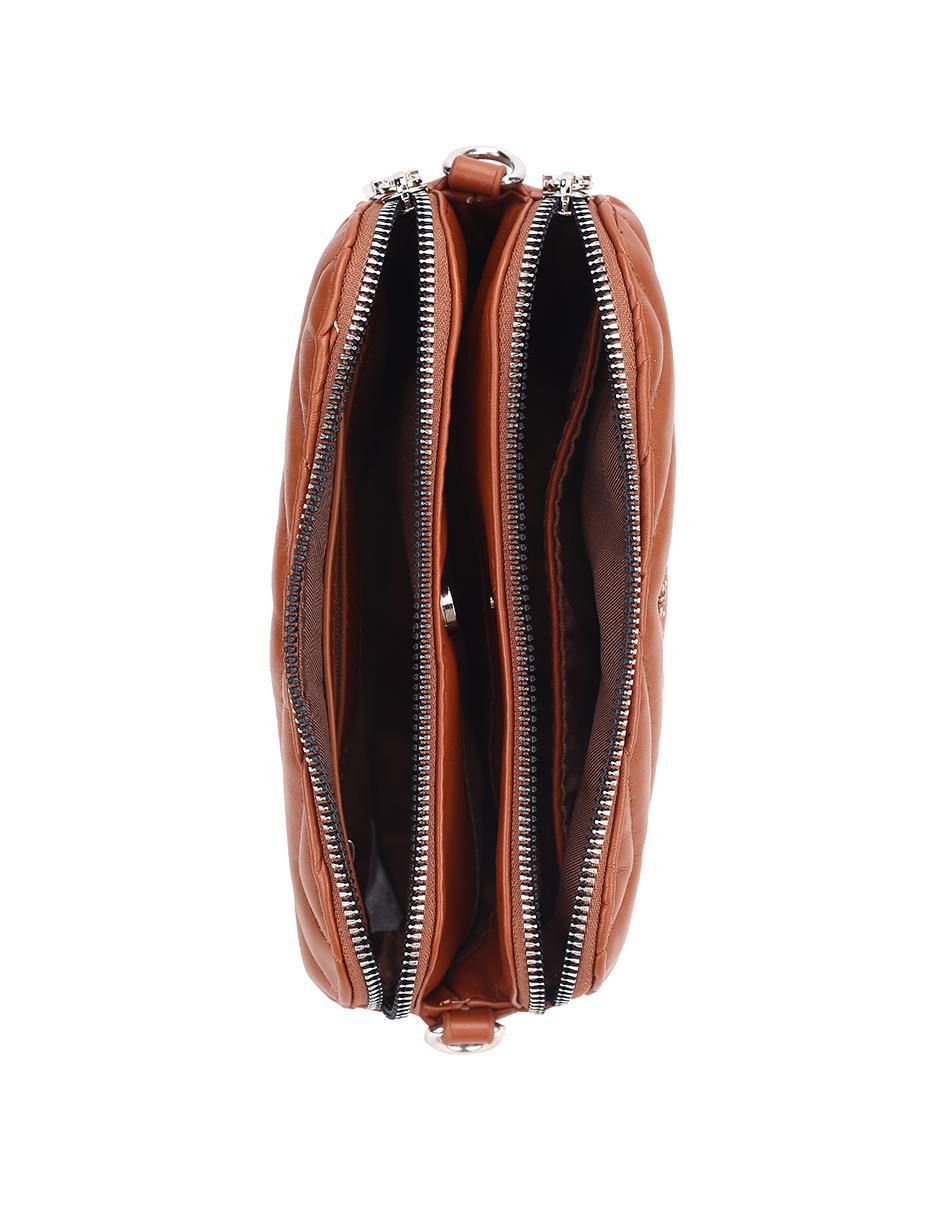 Bolsa crossbody para mujer 3