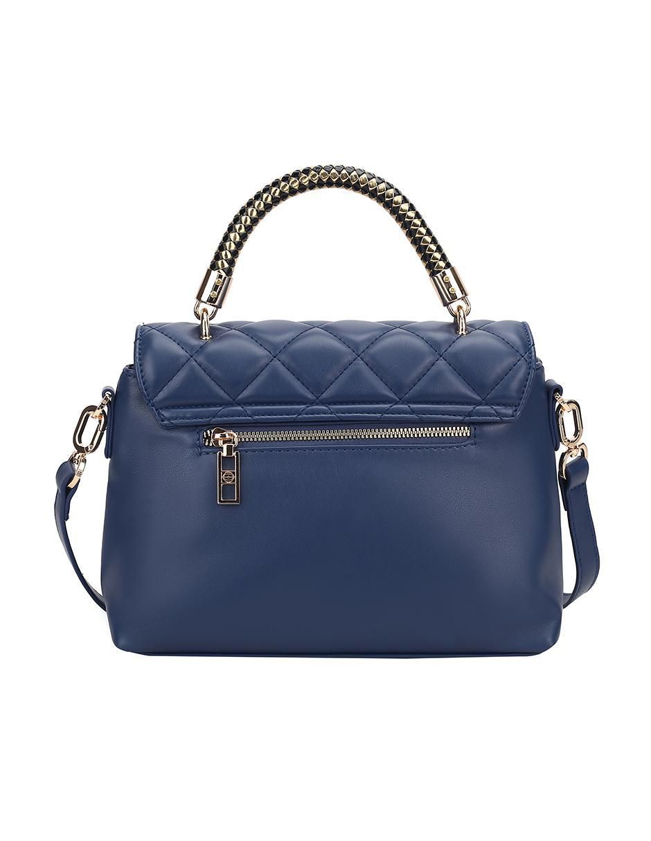 Bolsa crossbody para mujer 2
