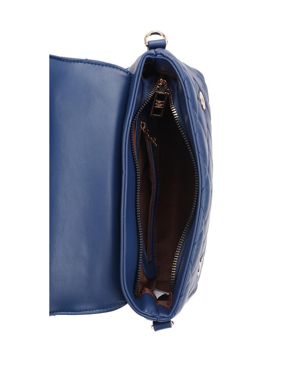 Bolsa crossbody para mujer 3
