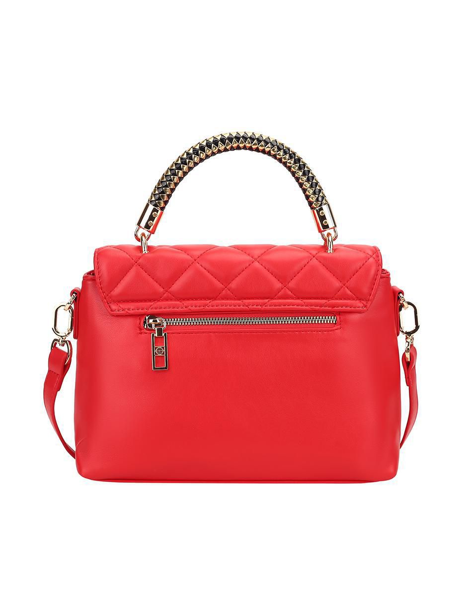 Bolsa crossbody Olimba para mujer
