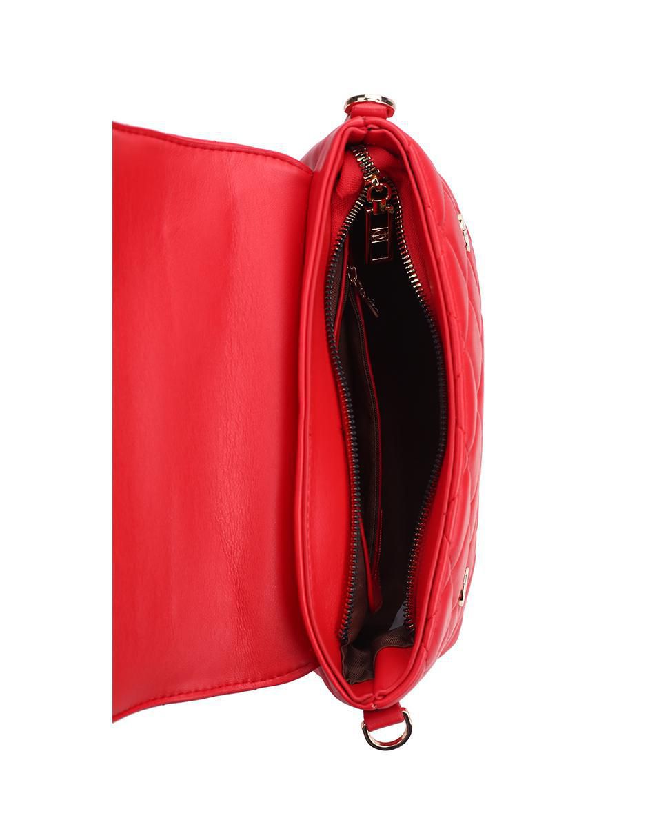 Bolsa crossbody Olimba para mujer