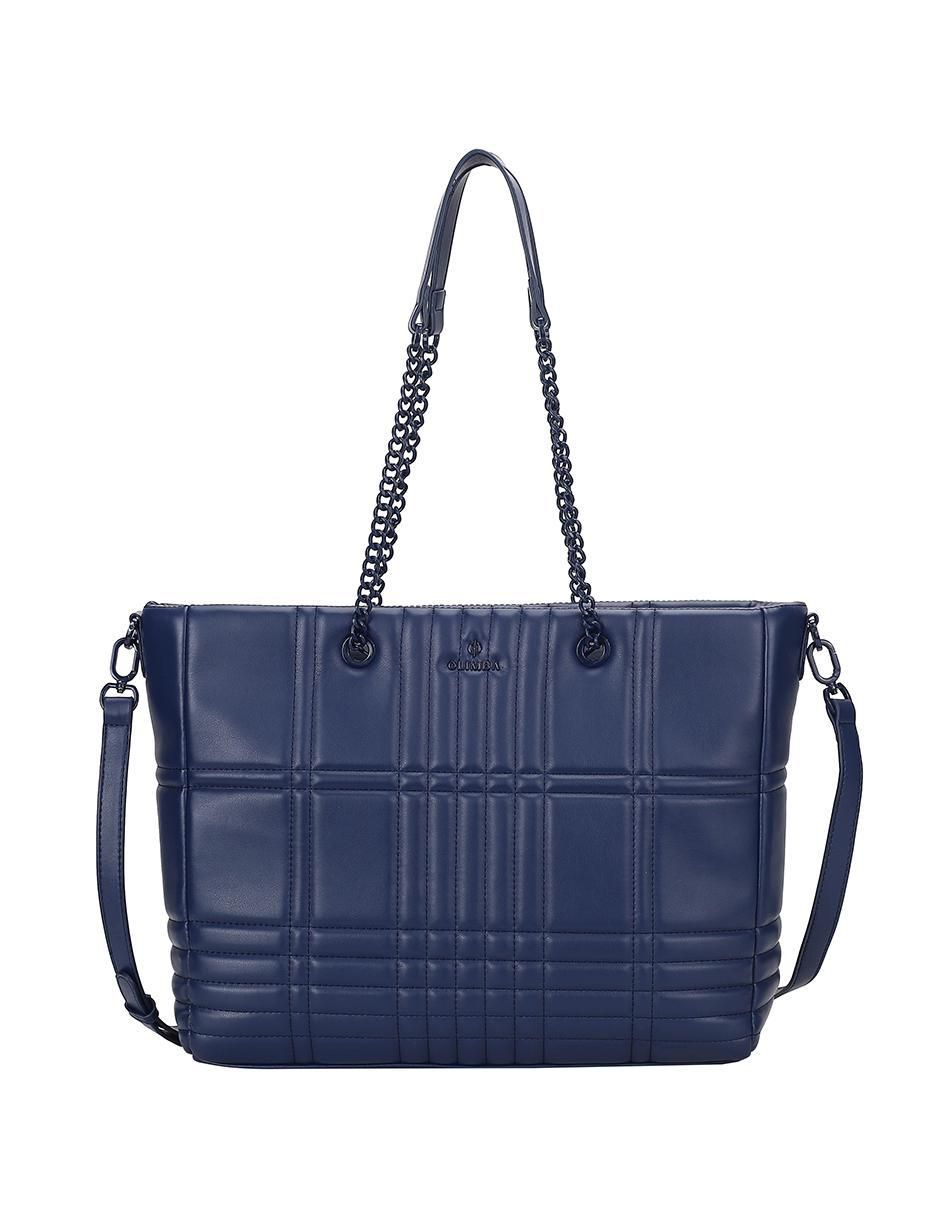 Bolsa tote para mujer