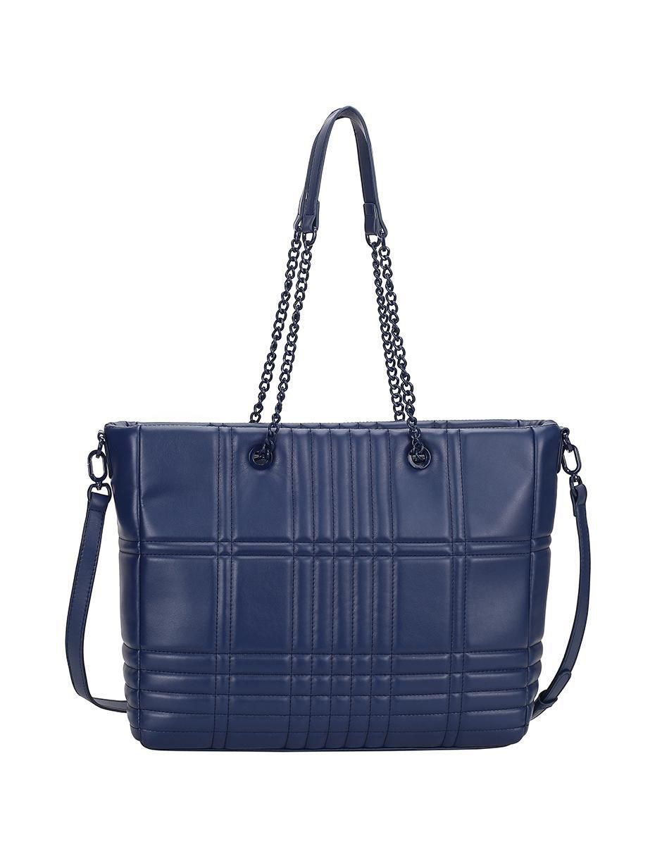 Bolsa tote para mujer 2