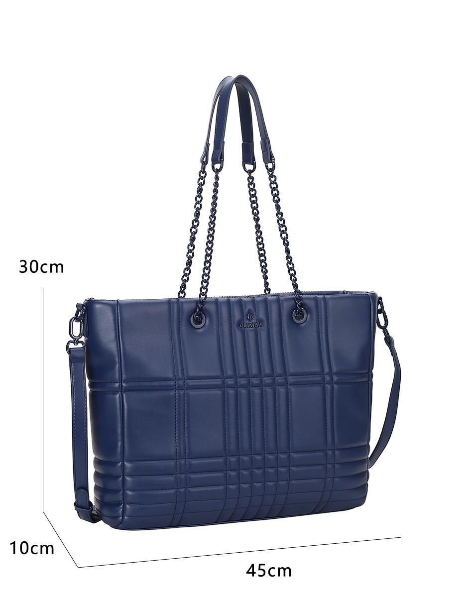 Bolsa tote para mujer 4