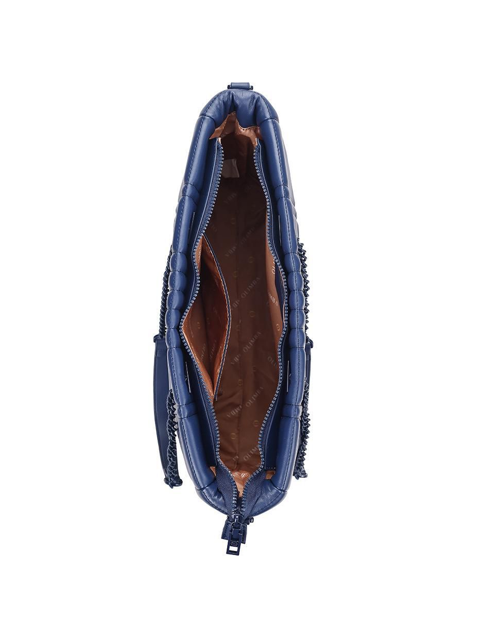 Bolsa tote para mujer 3