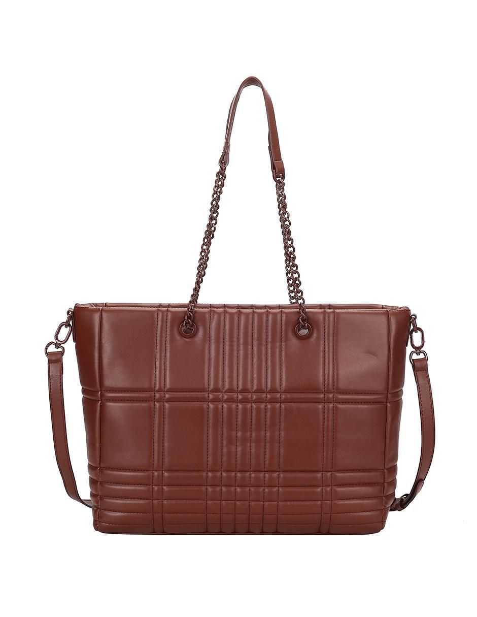 Bolsa tote Olimba para mujer