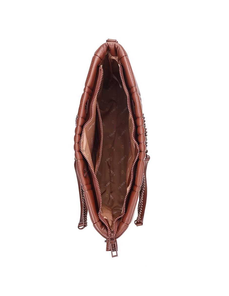 Bolsa tote Olimba para mujer