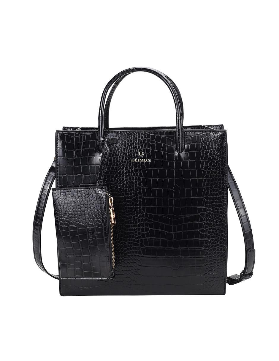 Bolsa tote para mujer 1
