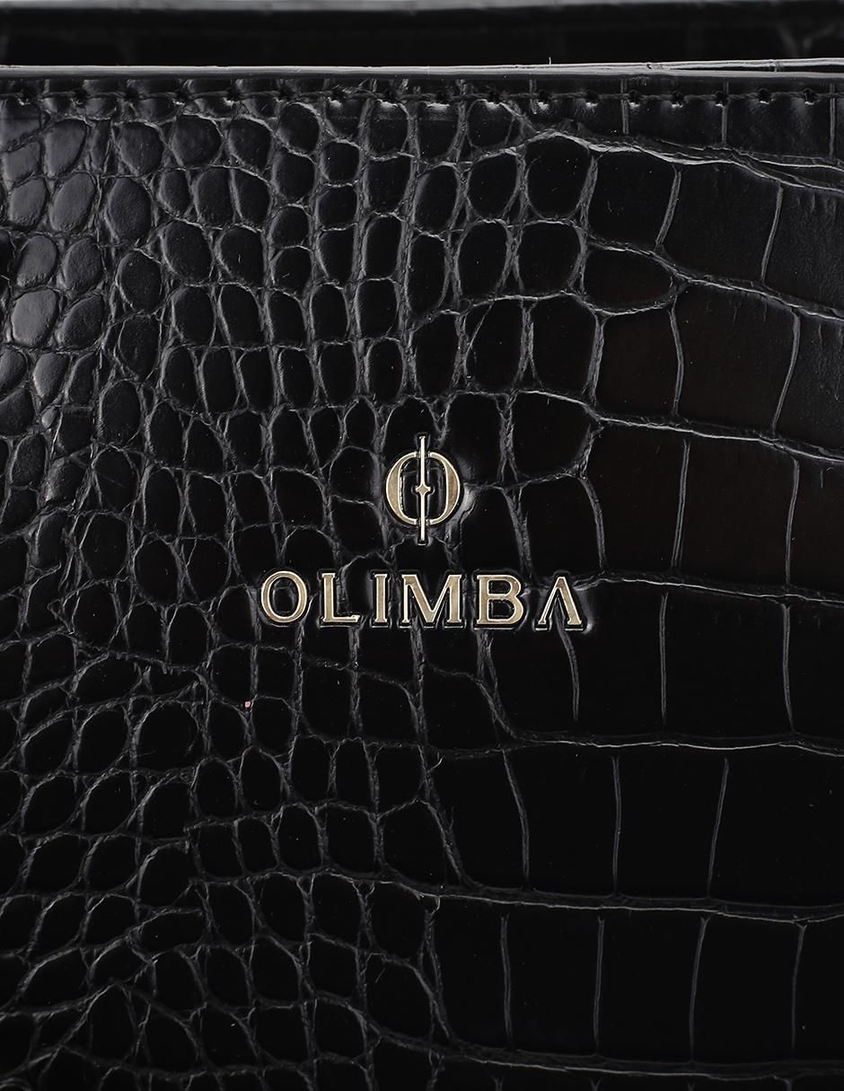 Bolsa tote para mujer 2