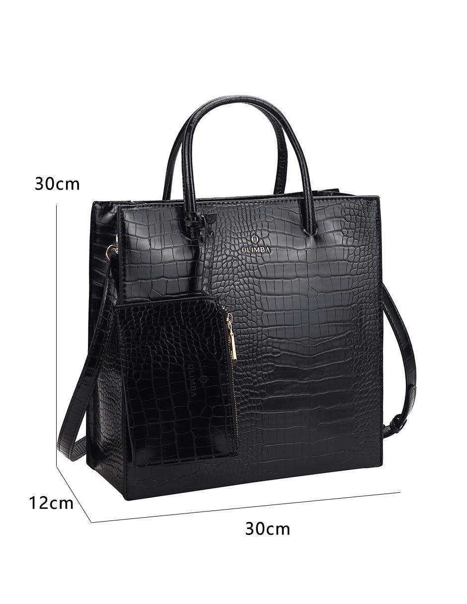 Bolsa tote para mujer 5