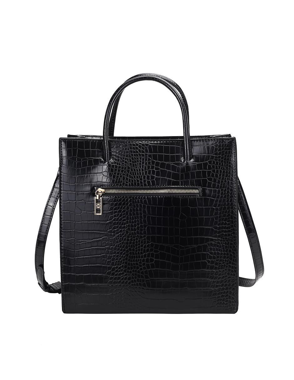 Bolsa tote para mujer 3