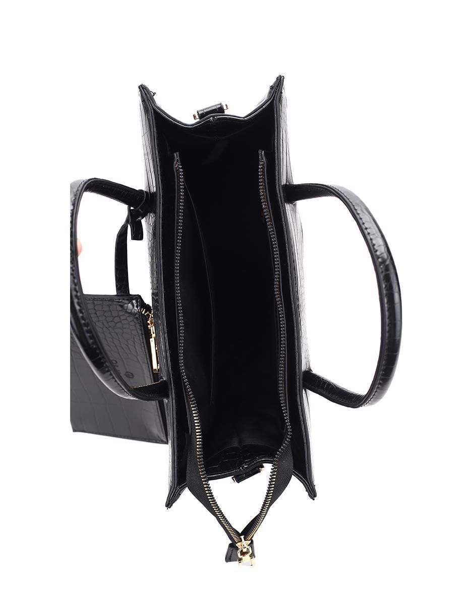 Bolsa tote para mujer 4