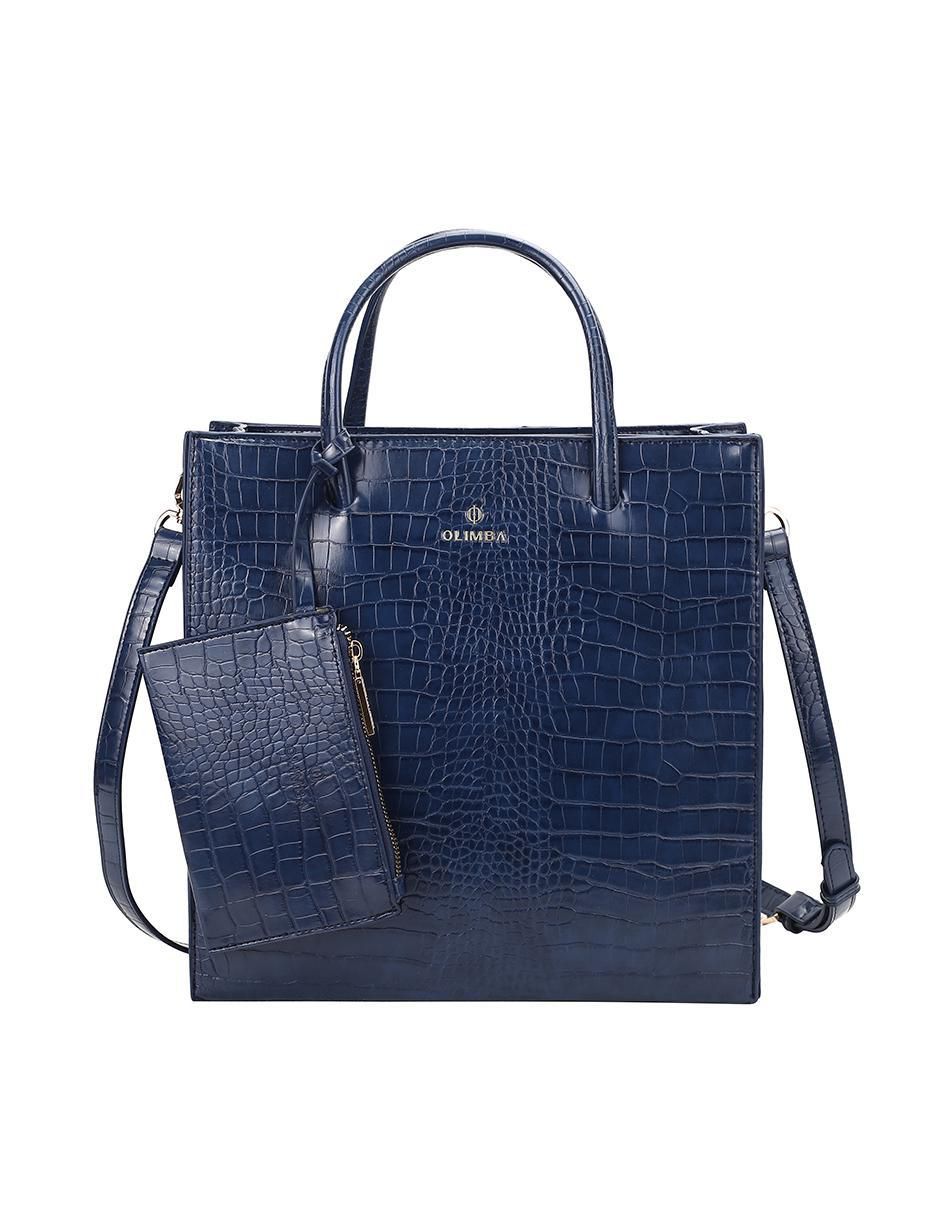 Bolsa tote para mujer