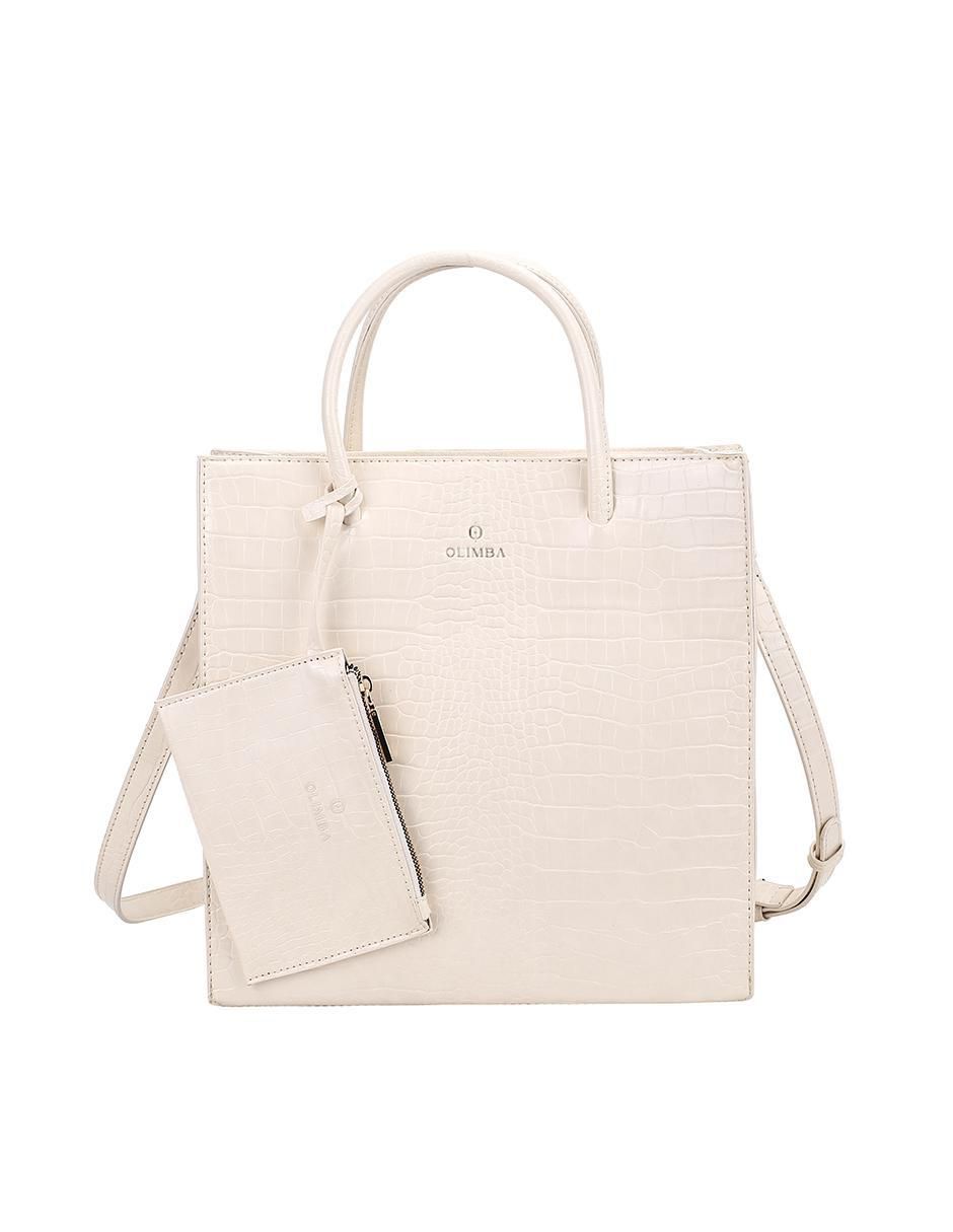 Beige 2