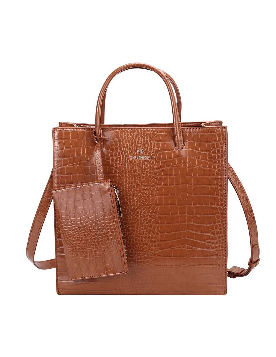 Bolsa tote para mujer Bolsa tote para mujer