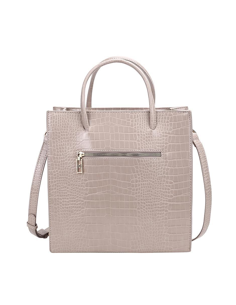 Bolsa tote Olimba para mujer