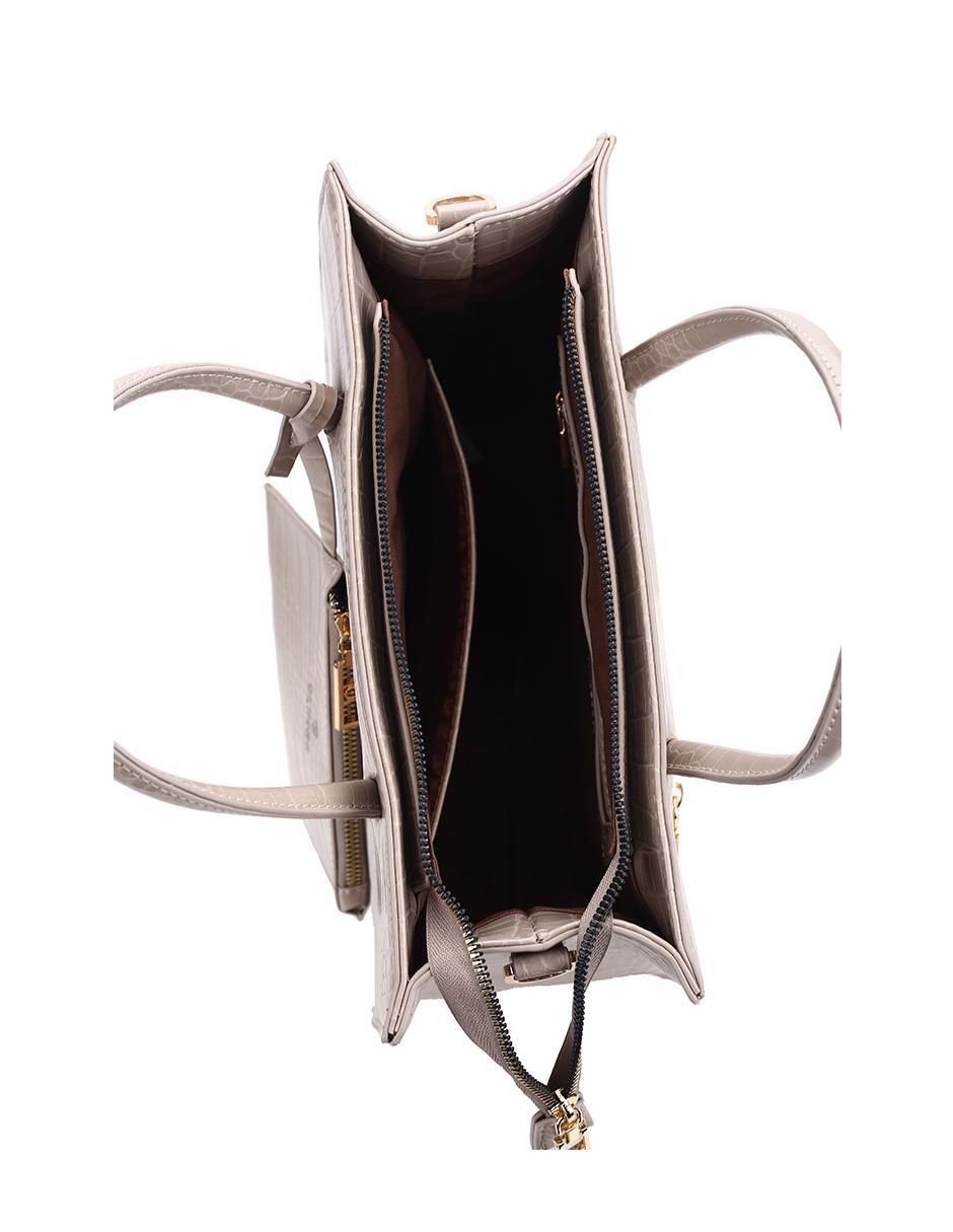 Bolsa tote Olimba para mujer
