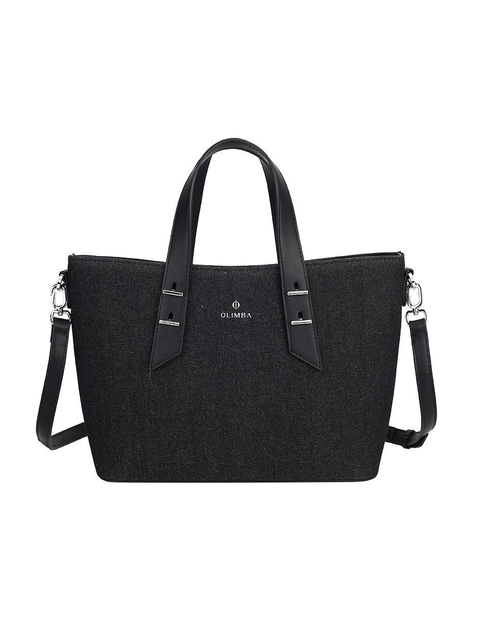 Bolsa tote Olimba para mujer