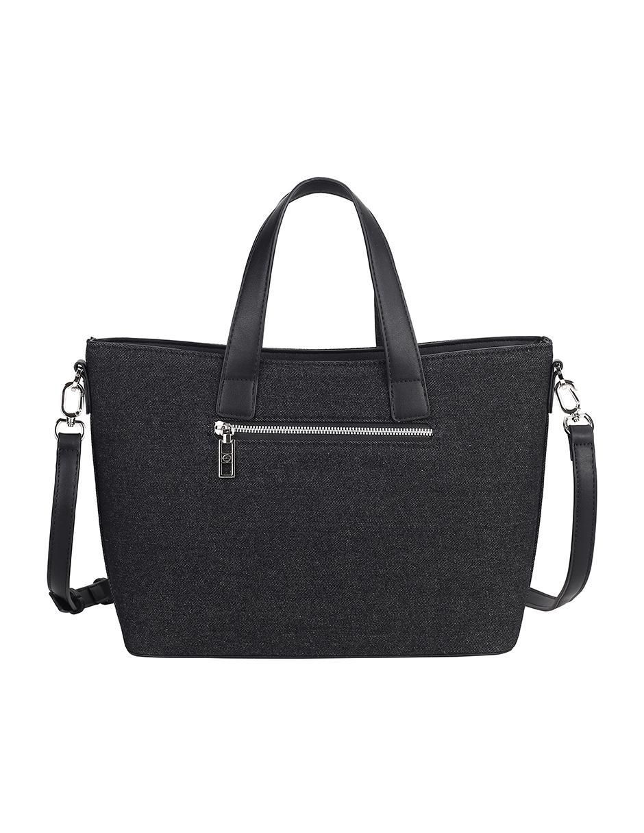 Bolsa tote para mujer 2