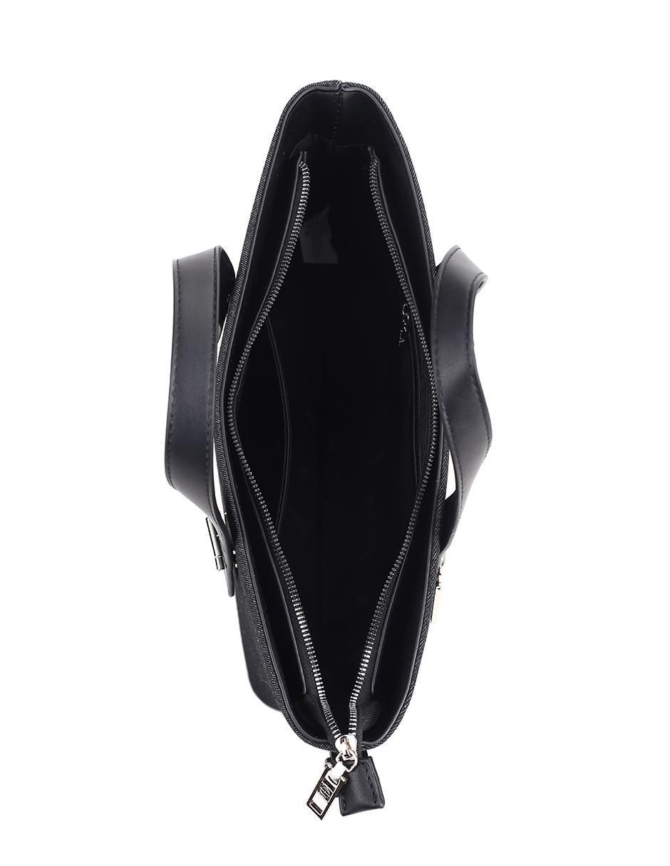 Bolsa tote para mujer 3